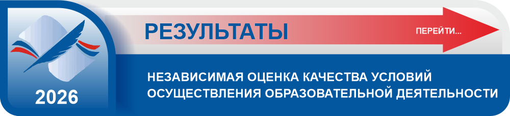nokospb2026-itog-reezultaty