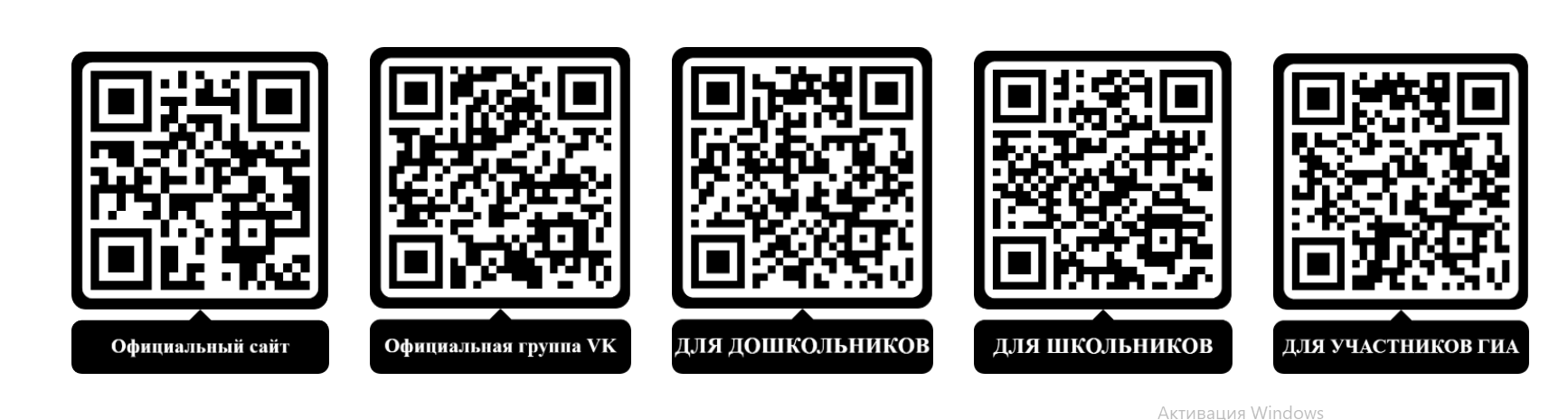 2025 05 19 17 06 36
