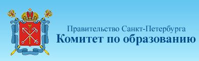 komobr