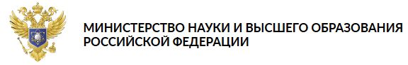 minnauk