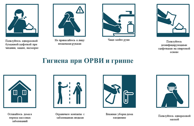 Без имени
